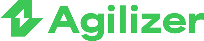 Agilizer